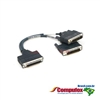 CAB-RSP2CON-CO (Cisco 100% Compatível)