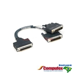 CAB-RSP2CON-CO (Cabo 100% Compatível com Cisco)
