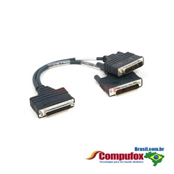 CAB-RSP2CON-CO (Cisco 100% Compatível)