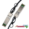 CAB-SFP-50CM