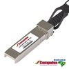 CAB-SFP-SFP-1M-CO (Arista 100% Compatível)
