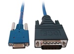 CAB-SS-6026X-CO (X21) (Cabo 100% Compatível com Cisco)