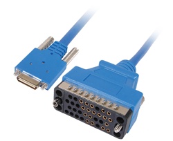 CAB-SS-V35FC