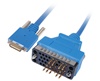 CAB-SS-V35MT