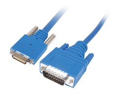 CAB-SS-X21MT