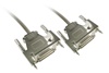 CAB-STACK-1M