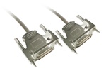 CAB-STACK-1M