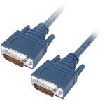 CAB-TC-10-CO (V35) (Cabo 100% Compatível com Cisco)