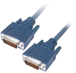 CAB-TC-10 (X21)