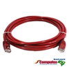 CAB-U-RJ45-CO (Cisco 100% Compatível)
