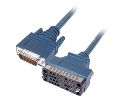CAB-V35FC