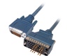 CAB-V35MT
