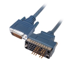 CAB-V35MT