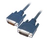 CAB-X21MT