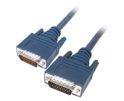 CAB-X21MT