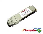 CPAC-TR-40LX-SSM160-QSFP-C | Transceptor QSFP+ Compatível com Check Point