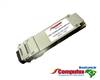 CPAC-TR-40SR-SSM160-QSFP | Transceptor QSFP+ Compatível com Check Point
