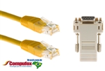 CSS-CONSOLE-KIT-CO (Cisco 100% Compatível)