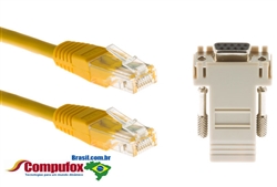 CSS-CONSOLE-KIT-CO (Cisco 100% Compat�vel)