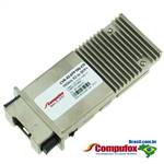 CVR-X2-SFP10G | Transceptor X2 Compatível com Cisco