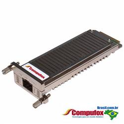 CVR-XENPAK-SFP10G | Transceptor XENPAK Compatível com Cisco