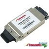CWDM-GBIC-1390 (100% Cisco Compatível)