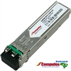 CWDM-SFP-1330 (100% Cisco Compatível)
