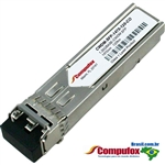 CWDM-SFP-1470-120-CO (Transceiver Optico 100% Compatível com Cisco)