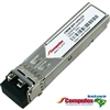 CWDM-SFP-1470 (100% Cisco Compatível)