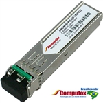 CWDM-SFP-2.5G-1530 (100% Cisco Compatível)