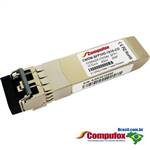 CWDM-SFP10G-1510-CO (Transceiver Optico 100% Compatível com Cisco)