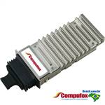 CWDM-X2-80-CO (Transceiver Optico 100% Compatível com Cisco)