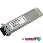 CWDM-XFP-1471-CO (Transceiver Optico 100% Compatível com Cisco)