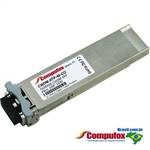 CWDM-XFP-40-CO (Transceiver Optico 100% Compatível com Cisco)