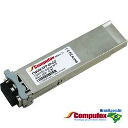 CWDM-XFP-40-CO (Cisco 100% Compatível)