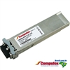 CWDM-XFP-8-27-CO (Ciena 100% Compatível)