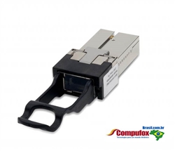 CXP-SR10-300M | 120G CXP Transceiver Module