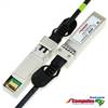 10GB SFP+ to SFP+ Direct Attach cabo, Copper, 7m, Passive