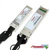 10GB SFP+ to XFP Direct Attach cabo, Copper, 7m, Active