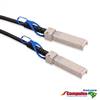 25GB SFP+ to SFP+ Direct Attach cabo, Copper, 3m, Passive