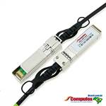 1~4GB SFP to SFP Direct Attach cabo, Copper, 1m