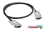 DEM-CB100-CO (Cabo 100% Compatível com D-Link)
