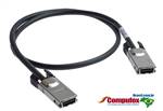 DEM-CB1000CX-CO (Cabo 100% Compatível com D-Link)