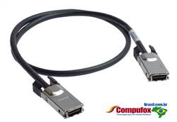 DEM-CB1000CX (100% D-Link Compatível)