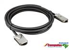 DEM-CB300-CO (Cabo 100% Compatível com D-Link)