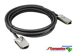 DEM-CB300-CO (D-Link 100% Compatível)