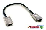DEM-CB50-CO (Cabo 100% Compatível com D-Link)
