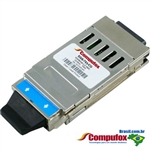 DGS-703-CO (Transceiver Optico 100% Compatível com D-Link)