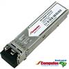 DS-CWDM-1470 (100% Cisco Compatível)