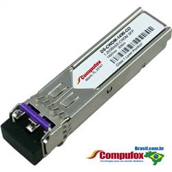 DS-CWDM-1490 (100% Cisco Compatível)